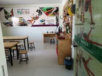 Escola Portinari - Imagem 1