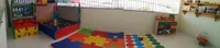 Escola Portinari - Imagem 3