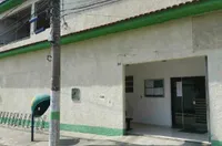 Centro Educacional Antônio Henriques/ Floresta Encantada - Imagem 1