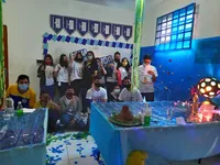 Colégio Leão De Judá - Imagem 2