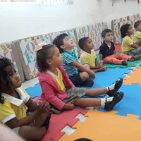 Escola Roda Viva - Imagem 2
