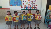 Escola Roda Viva - Imagem 3