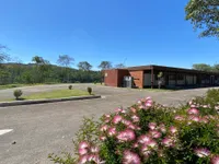 Colégio Cristão Projeto Vida - Imagem 1