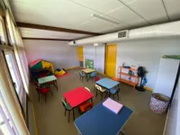 Colégio Cristão Projeto Vida - Imagem 2