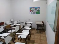 Centro Educacional G&a - Imagem 1
