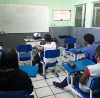 Colégio Mene Filial - Imagem 3