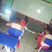 Colégio Mene Matriz - Imagem 1