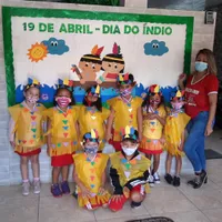 Colégio Mene Matriz - Imagem 2