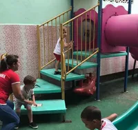 Colégio Mene Matriz - Imagem 4