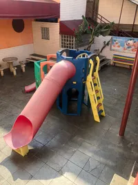 Colégio Pádua - Imagem 3