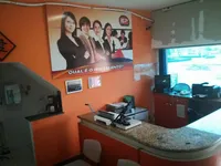 Iep Cursos - Imagem 3