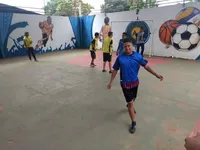 Colégio A.j. - Imagem 1