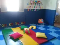 Lápis Mágico Educação Infantil - Imagem 1