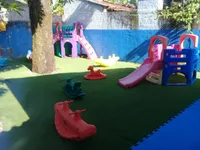 Lápis Mágico Educação Infantil - Imagem 3