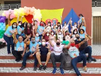 Colegio Edson Monteiro - Imagem 3