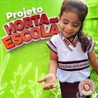 Colegio Edson Monteiro - Imagem 2