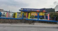 Colégio Benjamin - Imagem 4