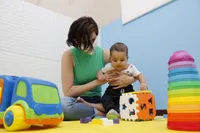 Cei Pequenos Aprendizes - Imagem 3