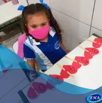 Escola Helena De Andrade - Imagem 3