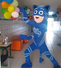 Escola Helena De Andrade - Imagem 2