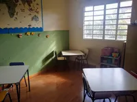 Escola Reino Encantado - Imagem 3