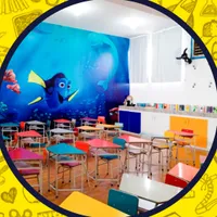 Colegio Cidade Nova Serrana - Imagem 1