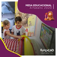 Colegio Cidade Nova Serrana - Imagem 3