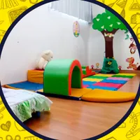 Colegio Cidade Nova Serrana - Imagem 2