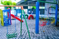 Escola Criar - Imagem 1