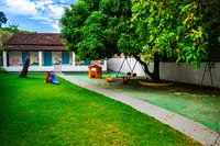 Escola Criar - Imagem 2