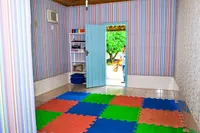Escola Criar - Imagem 3