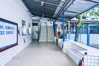 Escola Criar - Imagem 4