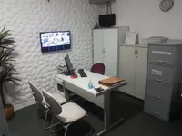 Berçário E Educação Infantil Geração Baby - Imagem 3