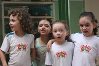 Escola Chácara Viva A Vida - Imagem 3