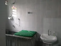 Instituto Espaço Divertido - Imagem 3
