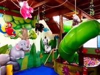 Escola Infantil Tindolelê - Imagem 3