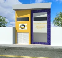 Escola Futuro Do Amanhã - Efa - Imagem 1