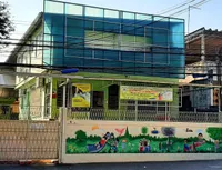 Centro Educacional Mendonça De Almeida – Cema - Imagem 2