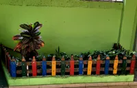 Centro Educacional Mendonça De Almeida – Cema - Imagem 3