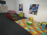 Mansão Dos Bebês - Imagem 3