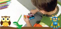 Centro De Educação Infantil Educare - Imagem 1