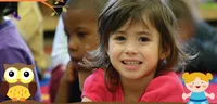 Centro De Educação Infantil Educare - Imagem 3
