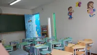 Escola De Educação Infantil Conchinha Dourada - Imagem 1