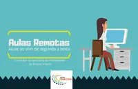 Colégio Criativo - Imagem 1