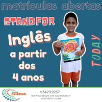 Colégio Criativo - Imagem 2