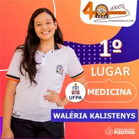 Colégio Gildete Dutra - Imagem 2