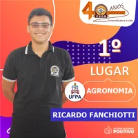 Colégio Gildete Dutra - Imagem 3