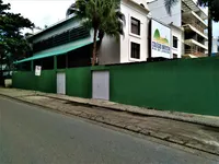 Colégio Batista Do Rio De Janeiro – Unidade Jardim Oceânico - Imagem 1