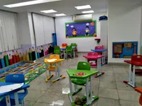 Colégio Batista Do Rio De Janeiro – Unidade Jardim Oceânico - Imagem 3