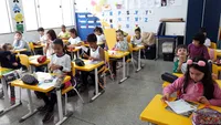 Colégio Saber De Igaraçu Do Tietê - Imagem 1